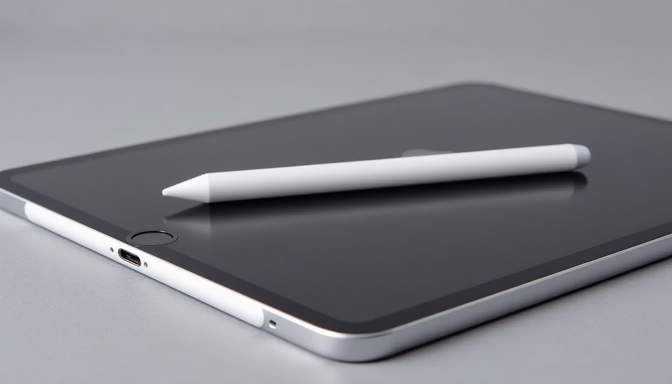 découvrez quel est le tout dernier produit apple à utiliser encore le connecteur lightning. un article surprenant vous attend : saurez-vous deviner lequel ?