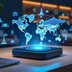 Le LLM Siri dotée d'une fonction de recherche 'Connaissance Mondiale' prévue pour début 2026 découvrez le nouveau llm siri équipé d'une fonction innovante de recherche 'connaissance mondiale', prévu pour début 2026. explorez comment cette avancée révolutionnera votre accès à l'information.