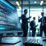 Le NLRB Annule ses Accusations sur l'Email Anti-Fuite de Tim Cook au Sujet des Lois du Travail le nlrb a annulé les accusations concernant l’email interne de tim cook sur les fuites et la confidentialité, lié aux lois du travail. découvrez les raisons derrière cette décision et ses conséquences pour apple et ses employés.