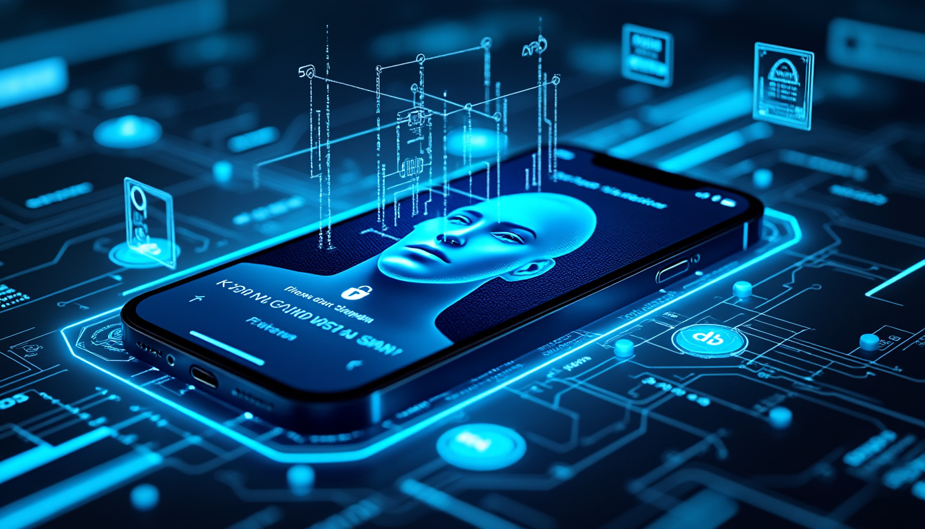 découvrez comment apple relève le défi de supprimer les vulnérabilités les plus exploitées sur l’iphone grâce à des mesures innovantes de sécurité, protégeant ainsi les utilisateurs contre les cybermenaces ciblées.