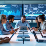 Le Pari Ambitieux d'Apple pour Éradiquer les Vulnérabilités les Plus Ciblées de l'iPhone découvrez comment apple met en place des mesures innovantes pour renforcer la sécurité de l'iphone et éliminer les vulnérabilités les plus exploitées par les cybercriminels. analyse des enjeux et des solutions proposées par la marque à la pomme.