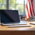 profitez du pencil pro apple remis à neuf, désormais disponible aux états-unis à prix réduit. offrez-vous la performance apple à moindre coût avec cette offre limitée.