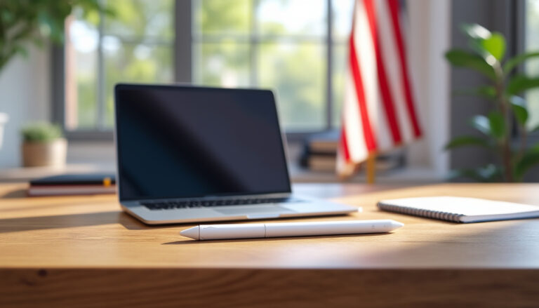 Le Pencil Pro Apple Remis à Neuf Disponible aux États-Unis à Prix Réduit profitez du pencil pro apple remis à neuf, désormais disponible aux états-unis à prix réduit. offrez-vous la performance apple à moindre coût avec cette offre limitée.