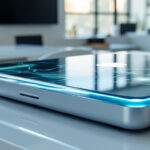 Le Verre Liquide : Une Innovation Controversée dans le Design des Systèmes d'Apple découvrez le concept du verre liquide, une évolution audacieuse et controversée dans le design des systèmes d’apple. explorez ses origines, ses applications sur macos et ios, et les débats qu’il suscite chez les utilisateurs et designers.