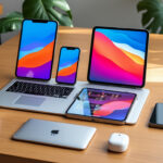 Le classement des meilleurs cadeaux de la marque Apple découvrez notre classement des meilleurs cadeaux apple pour faire plaisir à coup sûr ! idées originales et produits incontournables de la marque à la pomme.