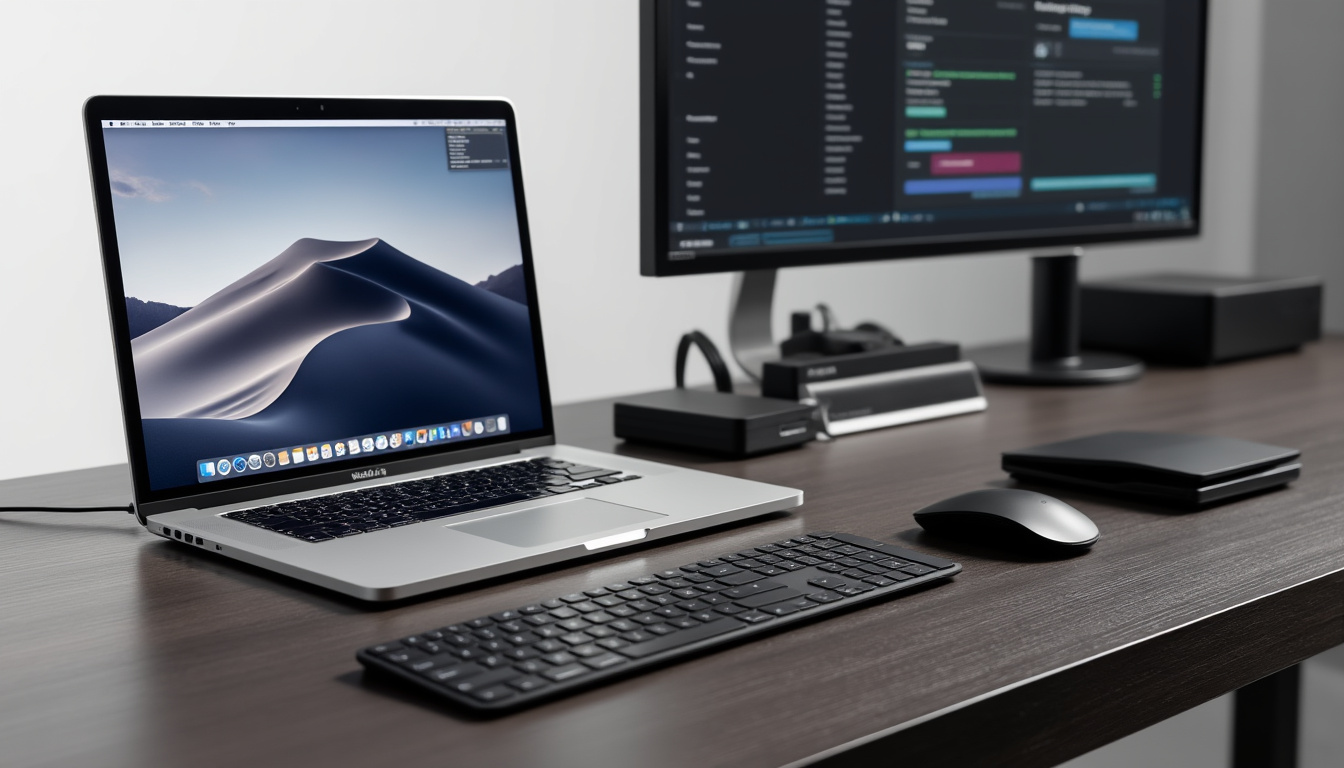 découvrez notre classement des meilleurs cadeaux de la marque apple pour surprendre vos proches avec des produits innovants et incontournables. trouvez l'inspiration pour offrir le meilleur de la technologie apple !