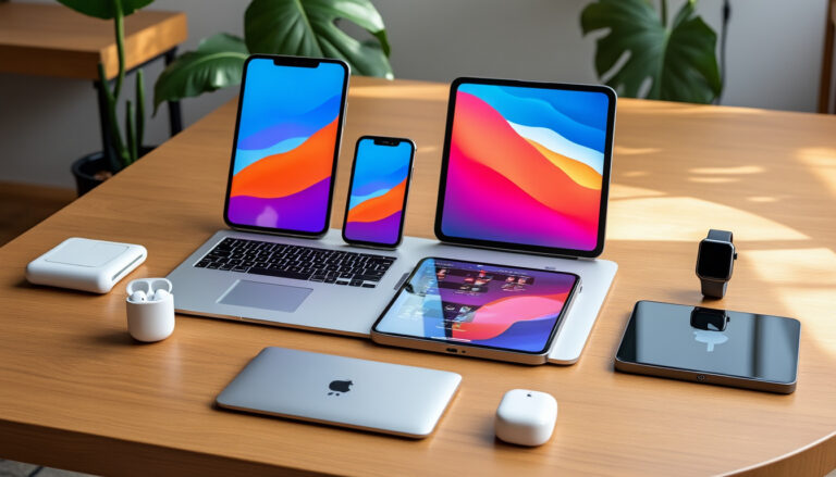 Le classement des meilleurs cadeaux de la marque Apple découvrez notre classement des meilleurs cadeaux apple pour faire plaisir à coup sûr ! idées originales et produits incontournables de la marque à la pomme.