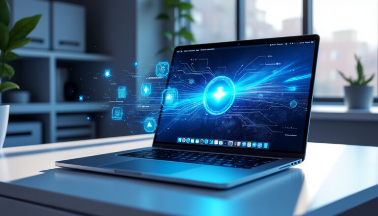 découvrez si le futur macbook économique d’apple sera propulsé par une puce a18 pro ou a19 pro. analyse des rumeurs, avantages de chaque processeur et perspectives sur la performance des prochains modèles abordables.