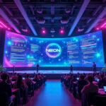 découvrez opera neon, le nouveau navigateur innovant doté d'une ia agentique et proposé avec un modèle d'abonnement, qui révolutionne votre expérience web.