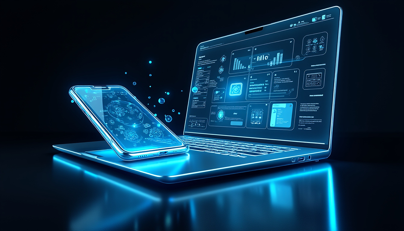 découvrez pourquoi le verre liquide d'apple suscite autant de débats. analyse des avantages, des défis et des polémiques autour de cette innovation système radicale.