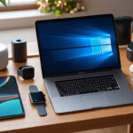 Les 8 meilleures offres Apple à ne pas manquer pour le Prime Day d'Amazon d'octobre découvrez les 8 meilleures offres apple à ne pas manquer lors du prime day d'amazon en octobre : iphone, airpods, macbook et bien plus encore à prix réduit. profitez-en vite avant la fin de l'événement !