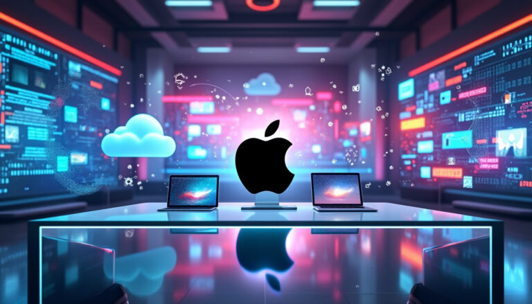 découvrez les moments forts de la semaine en bourse avec un focus sur apple, oracle, warner bros. discovery et d'autres entreprises majeures. analyse des évolutions, tendances et actualités marquantes du marché.