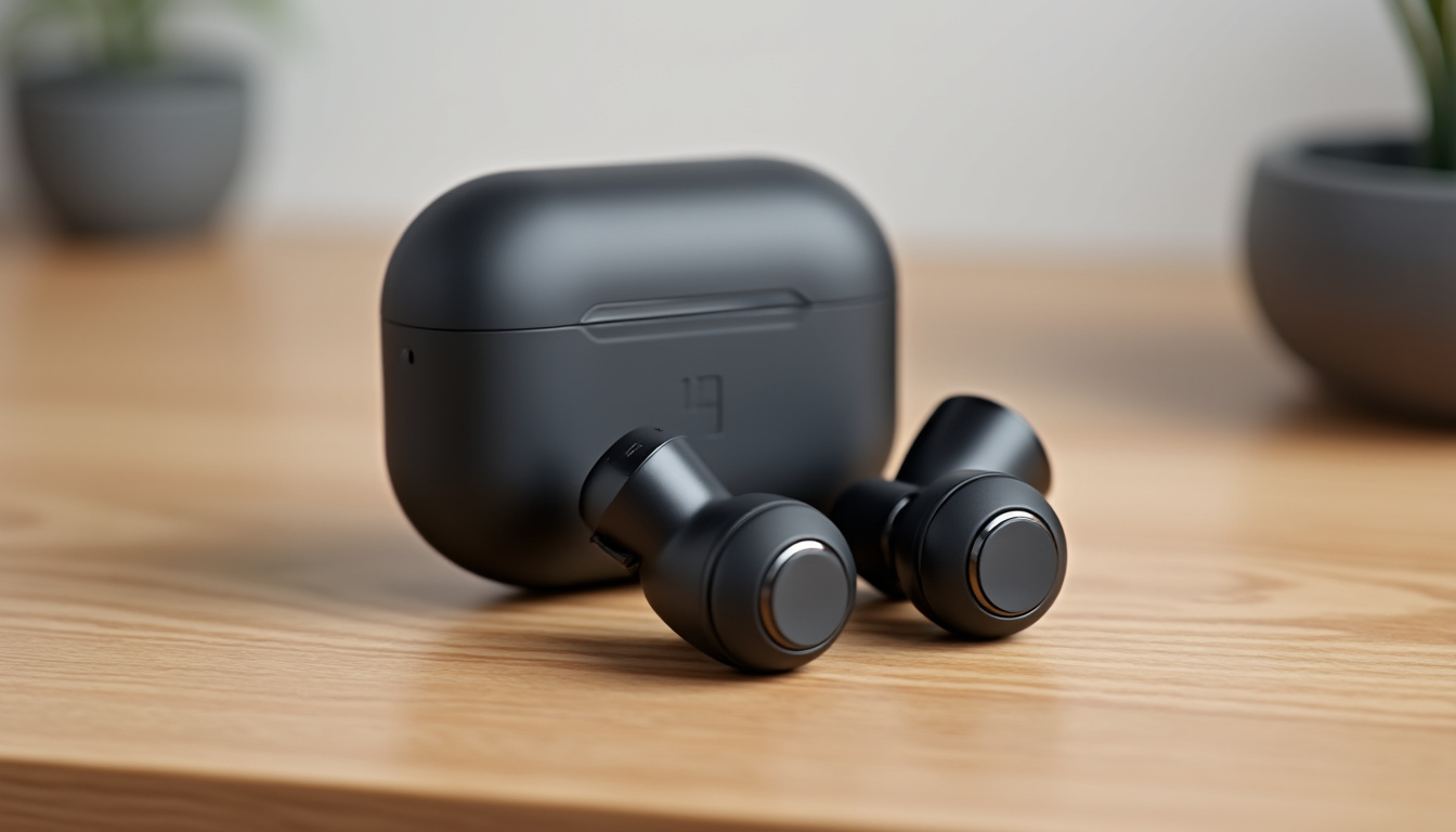 découvrez mon avis honnête sur les airpods pro 3 : pourquoi ils sont mes écouteurs préférés, mais aussi les raisons pour lesquelles il serait peut-être plus sage de ne pas les acheter. analyse complète avantages, inconvénients et conseils d’achat.