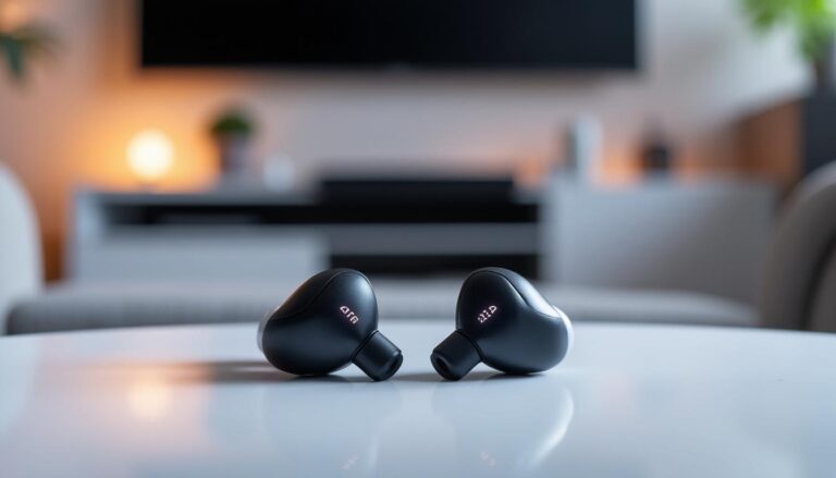 découvrez les dernières rumeurs sur les airpods pro 3 : deux nouveaux capteurs de santé pourraient faire leur apparition, mais la date de sortie pourrait être repoussée.