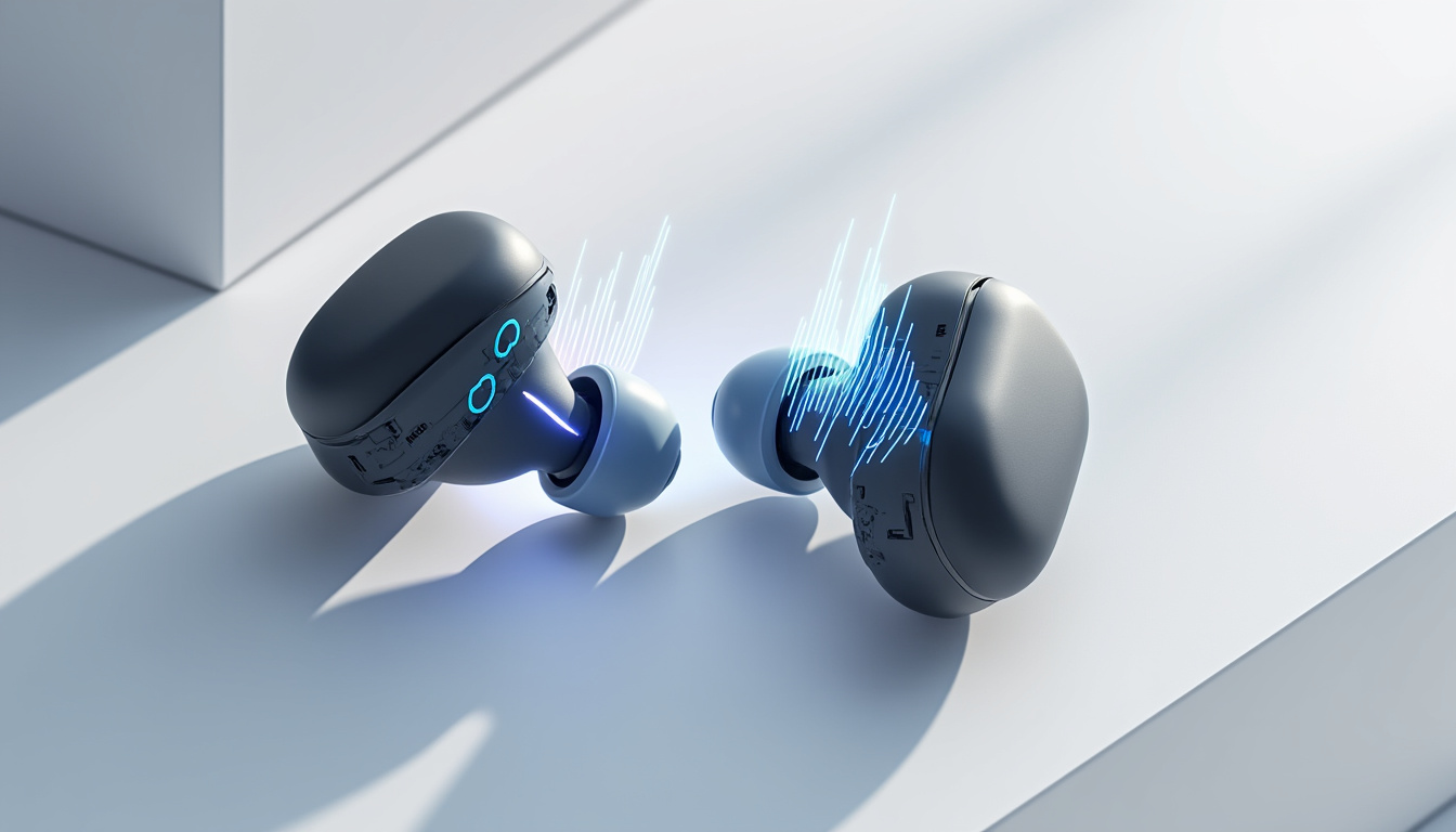 découvrez pourquoi les airpods pro 3 sont mes écouteurs préférés, mais aussi les raisons pour lesquelles ils pourraient ne pas vous convenir. analyse honnête, avantages et inconvénients pour un choix éclairé.