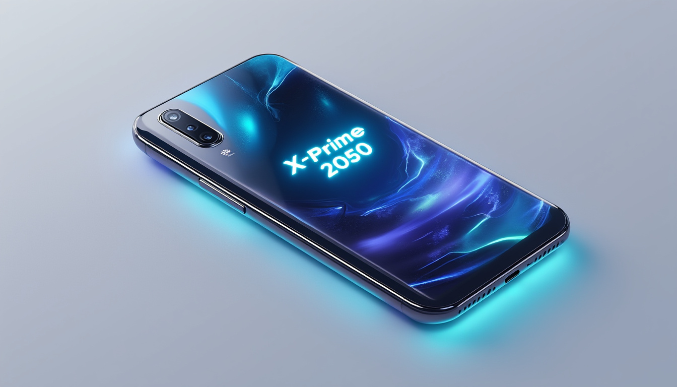 découvrez comment les récentes augmentations de prix d'apple pourraient finalement séduire les sceptiques de l’iphone, offrant de nouvelles raisons d’espérer pour les utilisateurs en quête de valeur et d’innovation.
