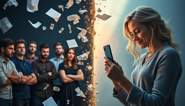 découvrez comment les récentes augmentations de prix d’apple pourraient influencer les utilisateurs sceptiques face à l’iphone et offrir de nouvelles perspectives sur le marché des smartphones. analyse et décryptage dans cet article.