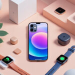 Les Meilleures Offres Apple de la Semaine : Promotions Spéciales pour le Lancement de l'iPhone 17 et Accessoires Abordables pour Votre Nouvelle Apple Watch découvrez les meilleures offres apple de la semaine : promotions exceptionnelles pour le lancement de l'iphone 17, réductions sur les accessoires, et bons plans pour équiper votre nouvelle apple watch à petit prix.