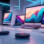 Les annonces produits Apple à anticiper pour 2025 et au-delà : AirTags, Macs, HomePod et plus encore découvrez toutes les annonces apple attendues pour 2025 et au-delà : nouveautés airtags, macs, homepod et d'autres produits révolutionnaires. restez informé sur les prochaines innovations de la marque à la pomme !