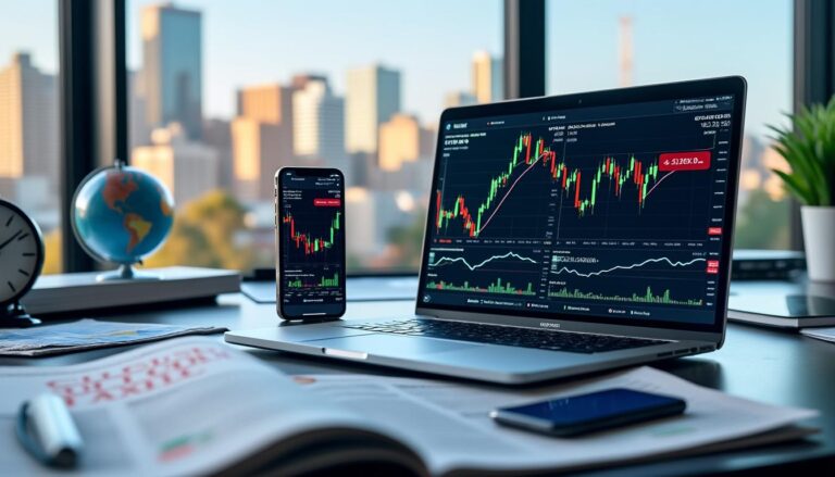 découvrez les principaux facteurs et risques pouvant impacter le cours de l’action apple (aapl). analyse des éléments à surveiller pour mieux anticiper l’évolution du titre sur les marchés financiers.