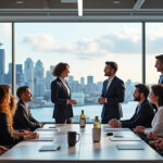 les fondateurs de la start-up whylabs basée à seattle intègrent apple après une acquisition discrète. découvrez les détails de ce rachat et ce que cela signifie pour le secteur de la tech.