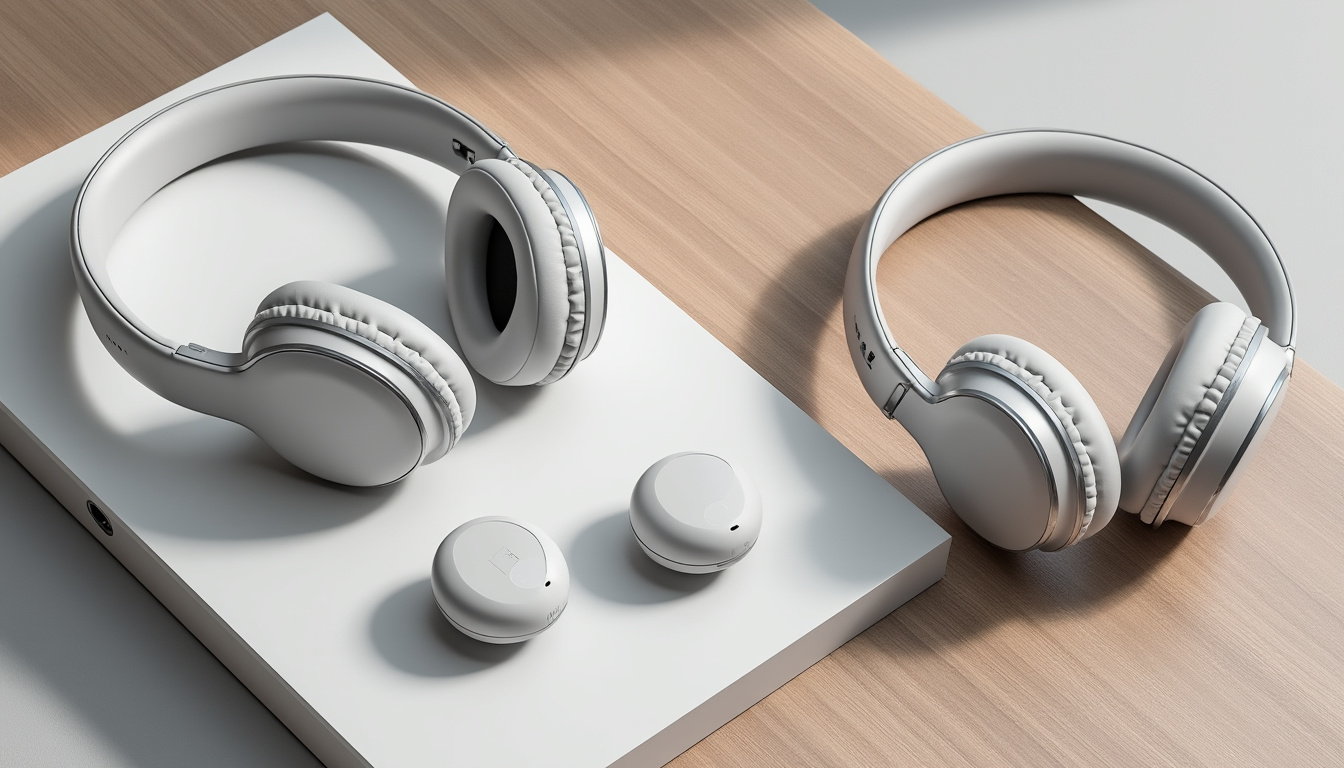 découvrez les meilleures offres sur les produits apple à ne pas manquer avant le jour des affaires d'automne d'amazon. profitez de réductions exclusives sur iphone, ipad, mac et accessoires apple pendant une durée limitée !