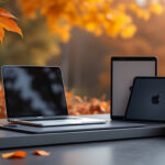 Les meilleures offres sur les produits Apple à saisir avant le jour des affaires d'automne d'Amazon profitez des meilleures offres apple avant le jour des affaires d'automne d'amazon. découvrez des réductions exclusives sur iphone, macbook, airpods et plus encore. ne manquez pas ces bons plans à durée limitée !