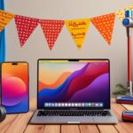 Les meilleures promotions de la fête du Travail 2025 : économisez jusqu'à 500 $ sur des équipements d'Apple, Dyson, Shark, Sony et bien d'autres découvrez les meilleures promotions de la fête du travail 2025 et économisez jusqu'à 500 $ sur une sélection d'appareils apple, dyson, shark, sony et plus encore. ne manquez pas ces offres exclusives pour faire de belles économies sur vos marques préférées !