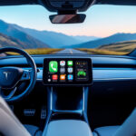 Les nouveautés d'Apple CarPlay avec iOS 26 : Découvrez ce qui vous attend lors de la mise à jour de votre iPhone découvrez toutes les nouveautés d'apple carplay avec ios 26 : nouvelles fonctionnalités, interface améliorée et expériences de conduite connectée à explorer après la mise à jour de votre iphone.