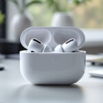 Les nouveaux AirPods Pro 3 d'Apple bénéficient de leur première remise! découvrez les airpods pro 3 d'apple en promotion pour la première fois : profitez d'une qualité sonore exceptionnelle, d'une réduction du bruit améliorée et d'un confort optimal à prix réduit dès maintenant !