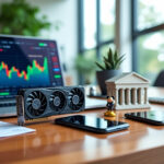 Les principales recommandations des analystes pour ce lundi : Nvidia, Apple, Tesla, Wells Fargo, Disney, AppLovin et bien d'autres découvrez les recommandations des analystes pour ce lundi, avec un focus sur nvidia, apple, tesla, wells fargo, disney, applovin et d'autres grandes entreprises. analyse des actions et conseils d'investissement pour bien démarrer la semaine en bourse.