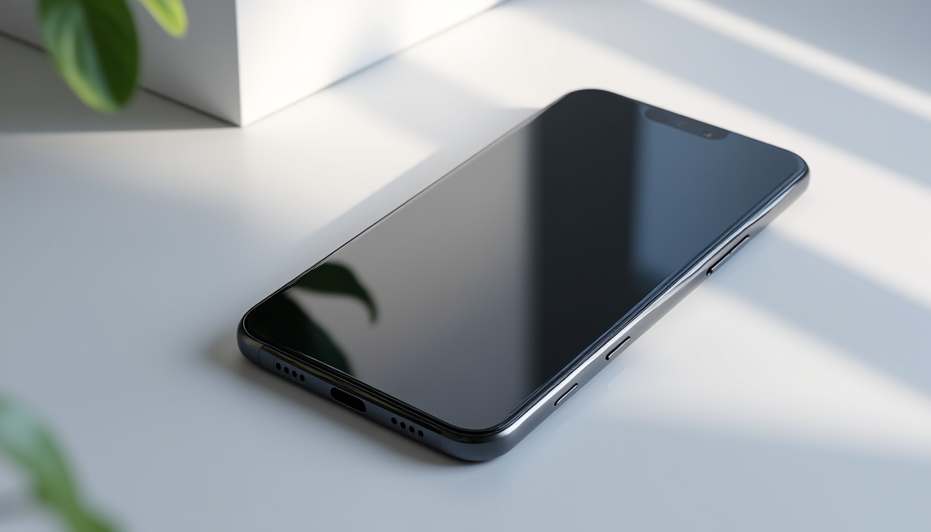 découvrez pourquoi l'événement apple consacré à l'iphone, bien que discret cette année, pourrait devenir incontournable grâce à la possible révélation d'un iphone air, offrant aux utilisateurs une raison tentante de passer à la nouvelle génération.