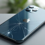 L'iPhone 17 Pro : Une Sensibilité aux Rayures Inattendue découvrez pourquoi l’iphone 17 pro présente une sensibilité aux rayures inattendue. analyse des causes, impacts sur l’utilisation quotidienne et conseils pour protéger votre nouvel appareil.