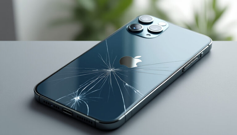 découvrez pourquoi l’iphone 17 pro présente une sensibilité aux rayures inattendue. analyse des causes, impacts sur l’utilisation quotidienne et conseils pour protéger votre nouvel appareil.