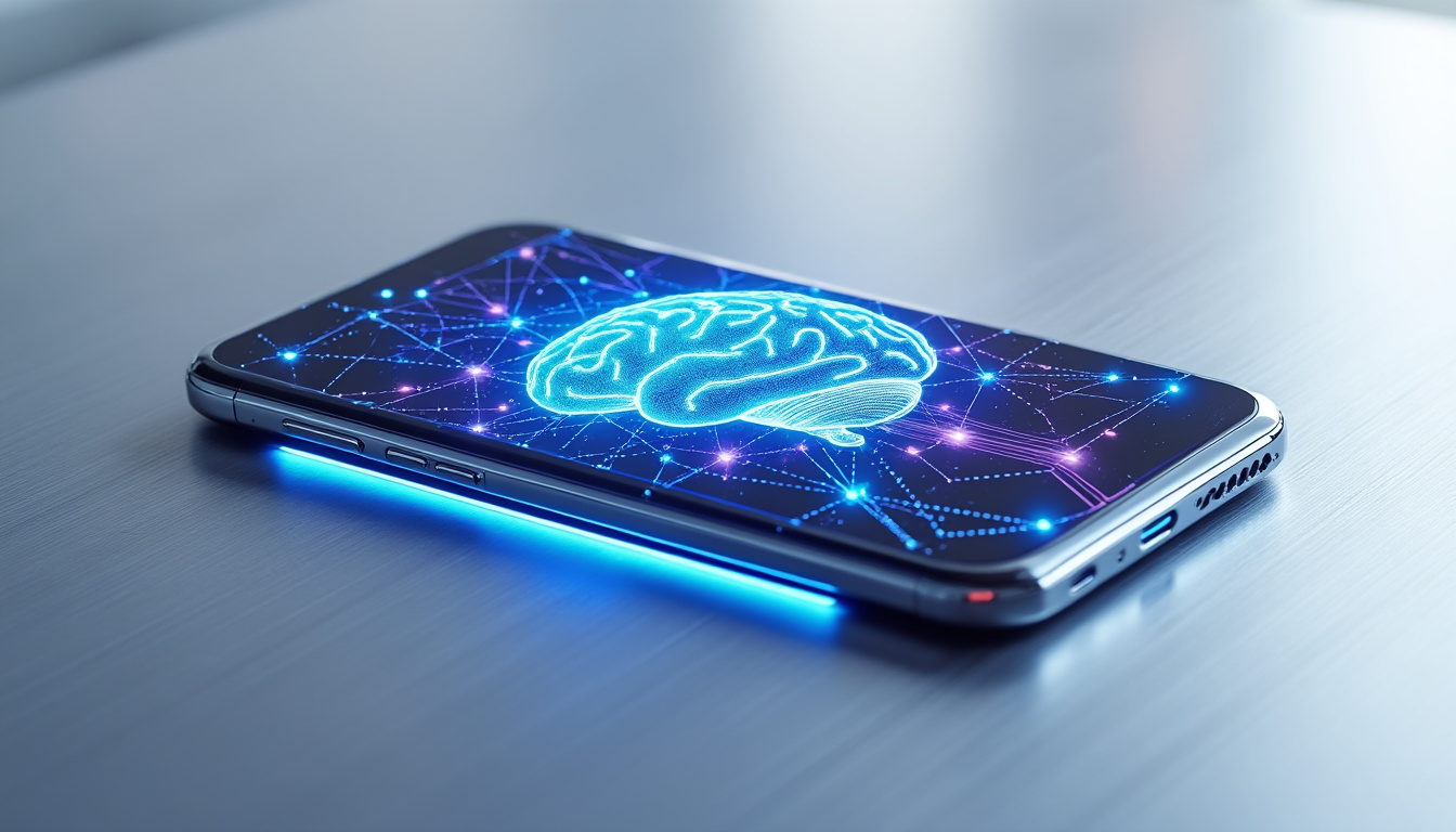 découvrez comment les développeurs innovent en intégrant les modèles d'ia locaux d'apple dans ios 26, améliorant ainsi les performances, la confidentialité et les fonctionnalités des applications.