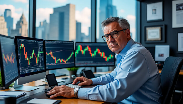 découvrez pourquoi l'un des rares analystes qui recommandait de vendre les actions apple change désormais de position, suite à la forte hausse récente du cours de l'action. analyse des raisons de ce revirement et de l'évolution du marché.