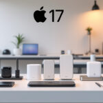 découvrez nos offres exceptionnelles de la semaine sur les accessoires de charge pour iphone 17. profitez de remises importantes pour équiper votre nouvel appareil avec les meilleurs chargeurs, câbles et adaptateurs !