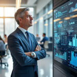 Pourquoi Apple et d'autres entreprises lentes à adopter l'IA pourraient avoir raison découvrez pourquoi apple et d'autres entreprises préfèrent avancer prudemment dans l'adoption de l'intelligence artificielle, et comment cette stratégie pourrait s'avérer payante pour leur avenir et celui de leurs utilisateurs.