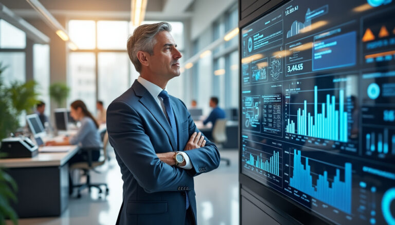 découvrez pourquoi apple et d'autres entreprises préfèrent avancer prudemment dans l'adoption de l'intelligence artificielle, et comment cette stratégie pourrait s'avérer payante pour leur avenir et celui de leurs utilisateurs.
