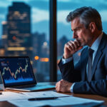 « Prêt à décoller » : Les perspectives d'un investisseur de renom sur l'action Apple découvrez l’analyse détaillée d’un investisseur de renom sur l’action apple : performance, potentiel de croissance et facteurs clés pour savoir si apple est vraiment prête à décoller en bourse.