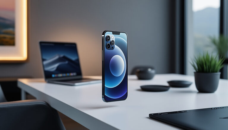découvrez notre prise en main de la gamme iphone 17 : comparez la finesse impressionnante du modèle air et la performance hors pair de la version pro pour choisir le smartphone qui vous convient le mieux.