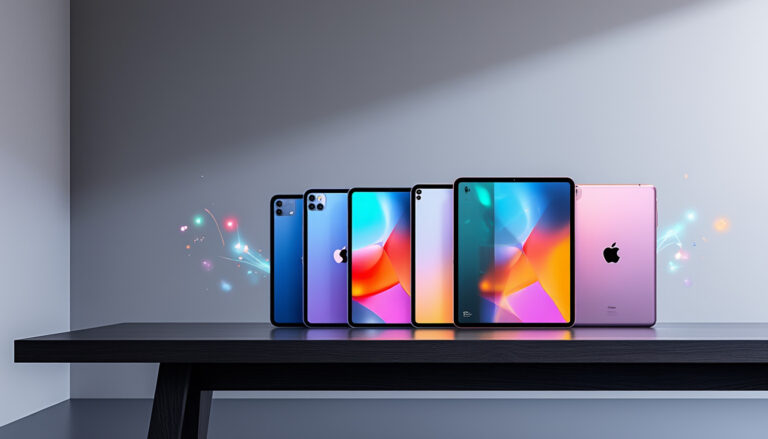 bénéficiez dès maintenant de 150 $ de réduction sur tous les ipad air m3. offrez-vous la dernière technologie apple à prix exceptionnel, pour un temps limité !