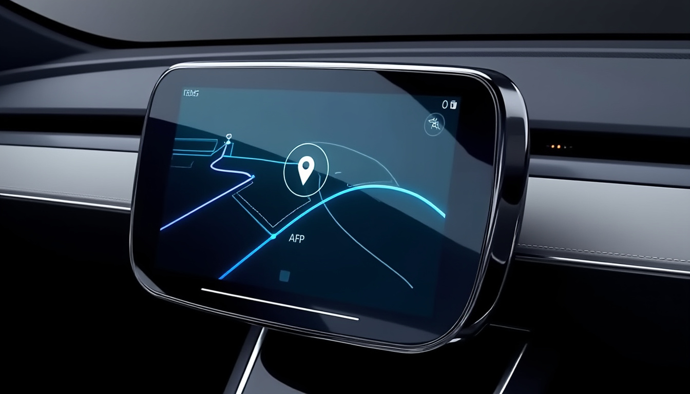 découvrez toutes les nouveautés d’apple carplay avec ios 26 : explorez les fonctionnalités à venir, les améliorations et ce que la prochaine mise à jour de votre iphone vous réserve.