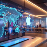 Révélations : Apple forme son intelligence artificielle pour s'ajuster à l'ère Trump découvrez comment apple adapte et forme son intelligence artificielle pour répondre aux nouveaux défis technologiques et politiques de l’ère trump. un éclairage exclusif sur les stratégies et enjeux pour rester à la pointe de l’innovation.