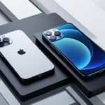 découvrez les dernières rumeurs autour de l’iphone 18 et de l’iphone 18 pro : une dynamic island plus compacte et l’absence de face id sous l’écran sont au cœur des spéculations. toutes les nouveautés attendues dans cet article !