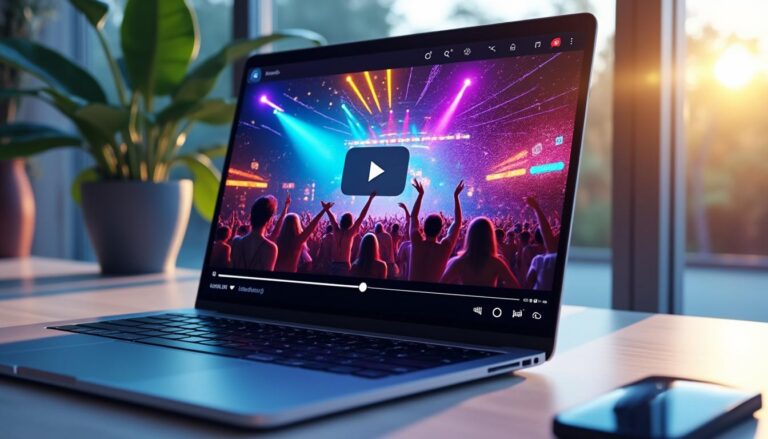 découvrez le modèle de sous-titrage vidéo ultra-rapide d'apple à tester en ligne depuis votre navigateur. générez des sous-titres précis et instantanés pour toutes vos vidéos, sans installation ni configuration !