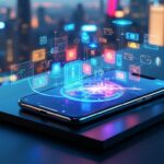 découvrez toutes les informations, rumeurs et fuites sur l’iphone 17 air : design, fonctionnalités attendues, spécifications et date de sortie. restez informé sur les dernières nouveautés apple !