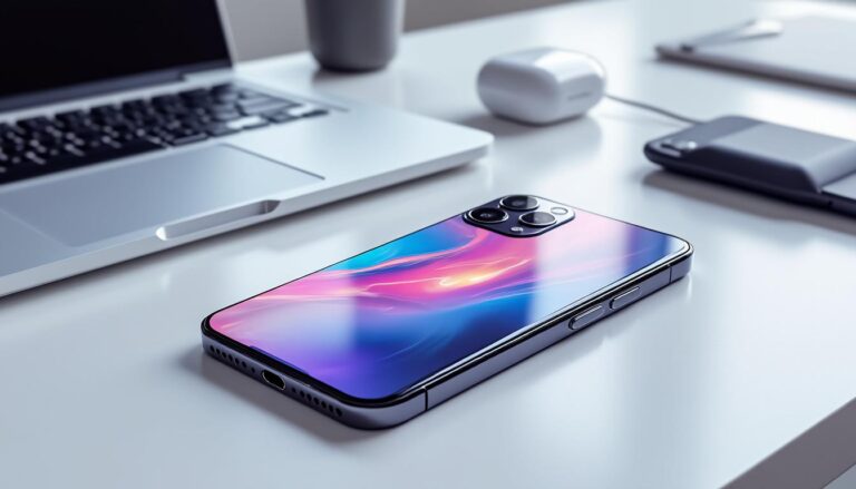 découvrez toutes les informations actuellement disponibles sur l’iphone 17 air : nouveautés, rumeurs, caractéristiques potentielles, date de sortie et innovations attendues.