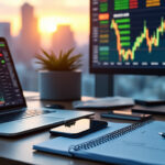 UBS Confirme Son Objectif de Prix pour Apple (AAPL) Après des Données Mitigées sur les Précommandes de l'iPhone 17 ubs maintient son objectif de prix pour apple (aapl) malgré des données contrastées sur les précommandes de l'iphone 17, soulignant la confiance de la banque dans le potentiel à long terme du géant technologique.