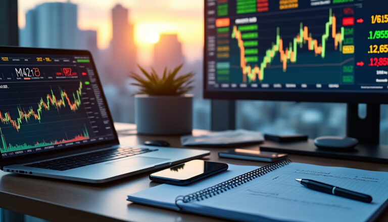 UBS Confirme Son Objectif de Prix pour Apple (AAPL) Après des Données Mitigées sur les Précommandes de l’iPhone 17 ubs maintient son objectif de prix pour apple (aapl) malgré des données contrastées sur les précommandes de l'iphone 17, soulignant la confiance de la banque dans le potentiel à long terme du géant technologique.